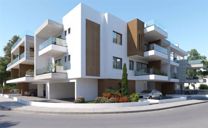 Image No.2-2 Bed Apartment for sale