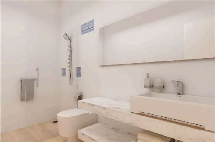 Image No.5-2 Bed Apartment for sale