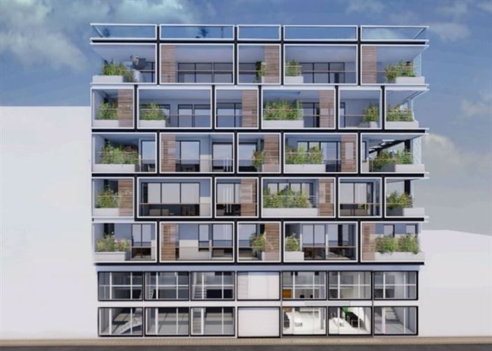 Image No.7-2 Bed Apartment for sale