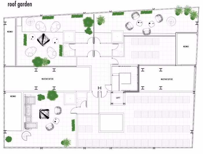 Image No.10-Appartement de 2 chambres à vendre à Larnaca