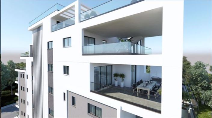 Image No.10-Appartement de 2 chambres à vendre à Makenzie Beach