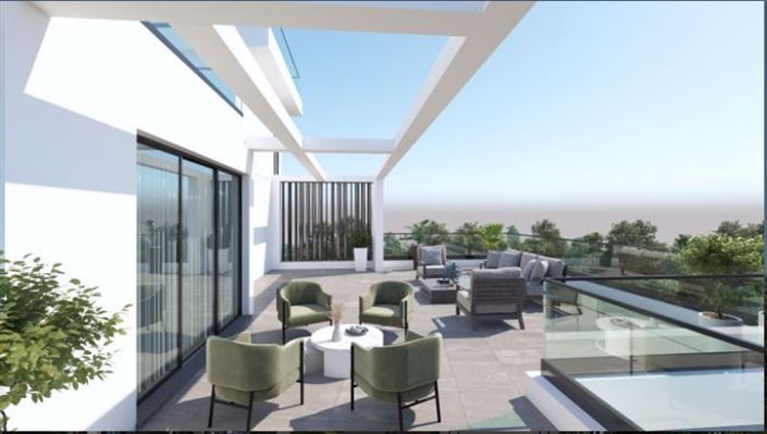 Image No.12-Appartement de 2 chambres à vendre à Makenzie Beach