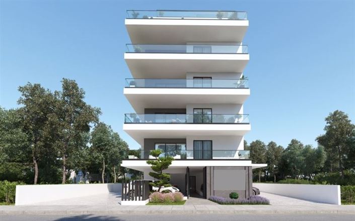 Image No.4-Appartement de 2 chambres à vendre à Makenzie Beach