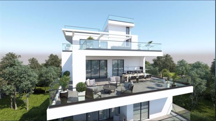 Image No.3-Appartement de 3 chambres à vendre à Makenzie Beach