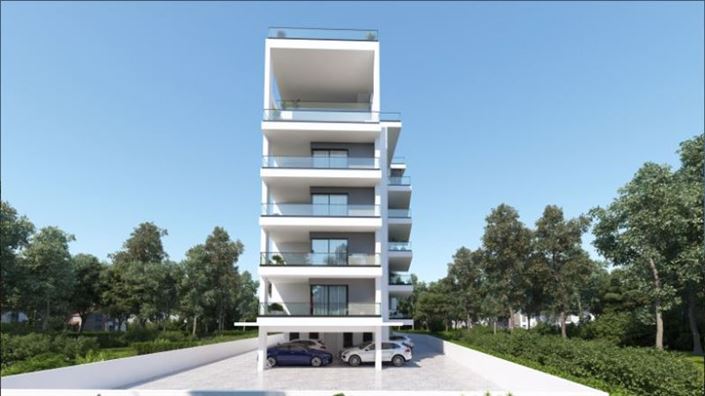 Image No.6-Appartement de 3 chambres à vendre à Makenzie Beach