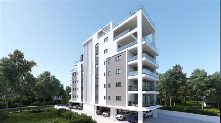 Image No.7-Appartement de 3 chambres à vendre à Makenzie Beach