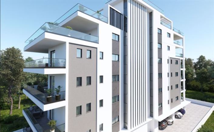 Image No.9-Appartement de 3 chambres à vendre à Makenzie Beach