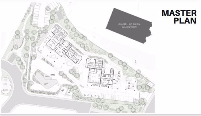 Image No.7-Appartement de 1 chambre à vendre à Kato Paphos