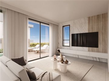 355c2317-0bc3-4bd0-b2fd-b21c29b7659f