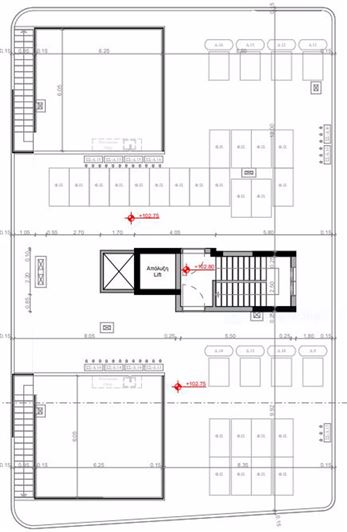 Image No.19-Appartement de 2 chambres à vendre à Paralimni