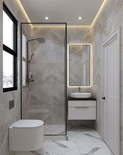 Image No.7-Appartement de 2 chambres à vendre à Paralimni