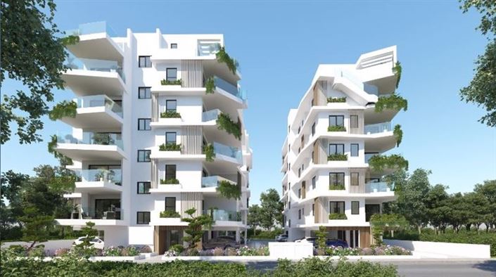 Image No.6-2 Bed Apartment for sale