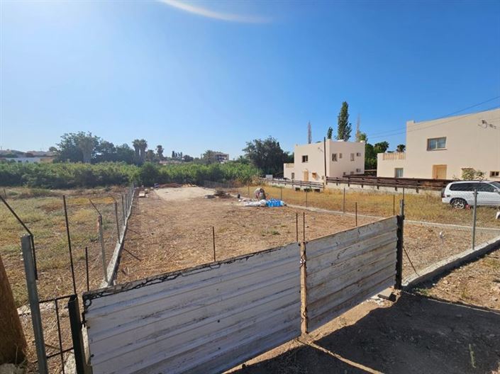 Image No.11-Villa de 3 chambres à vendre à Anarita