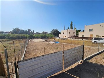 d0d1847e-cec9-43fe-9a79-98681408cda0