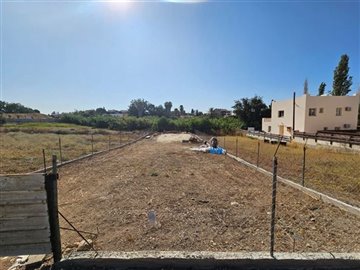 1b520a41-e417-4246-b843-a2e9edf7af7a