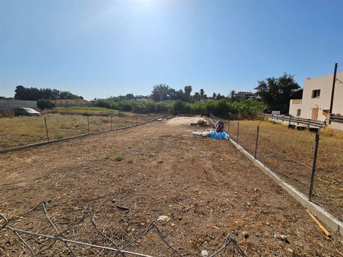 Image No.14-Villa de 3 chambres à vendre à Anarita