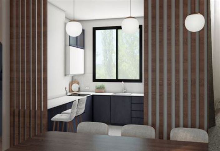 Image No.5-Villa de 3 chambres à vendre à Anarita