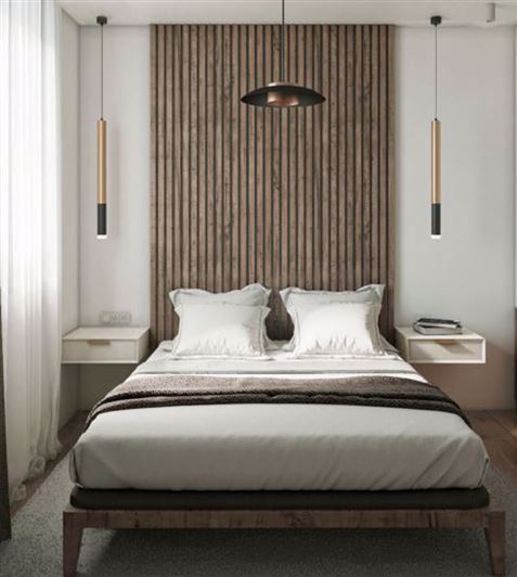 Image No.8-Villa de 3 chambres à vendre à Anarita