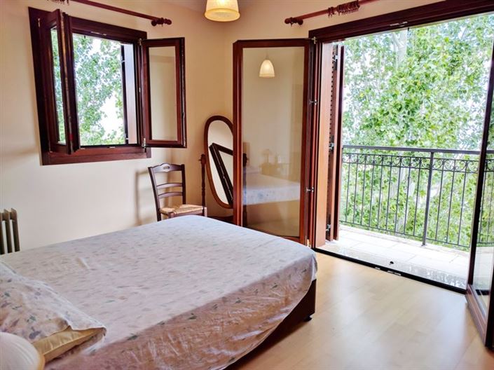 Image No.6-Villa de 3 chambres à vendre à Lysos