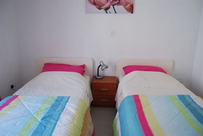 Image No.9-Villa de 2 chambres à vendre à Universal