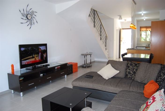 Image No.3-Villa de 2 chambres à vendre à Universal