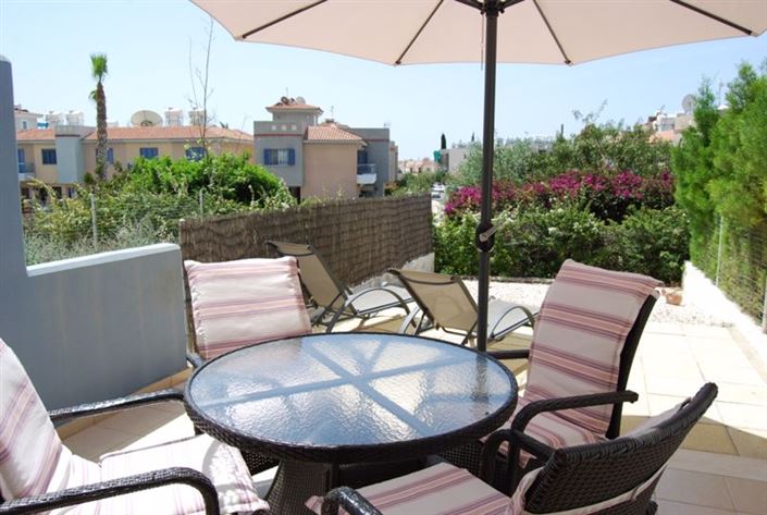 Image No.2-Villa de 2 chambres à vendre à Universal