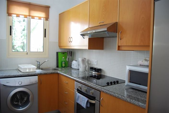 Image No.4-Villa de 2 chambres à vendre à Universal