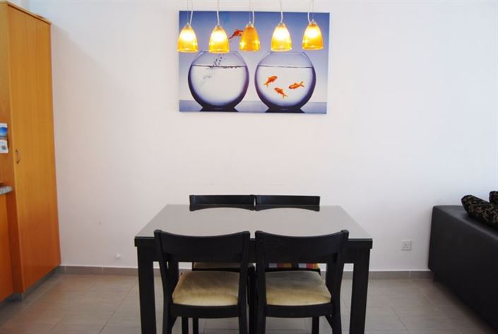 Image No.5-Villa de 2 chambres à vendre à Universal