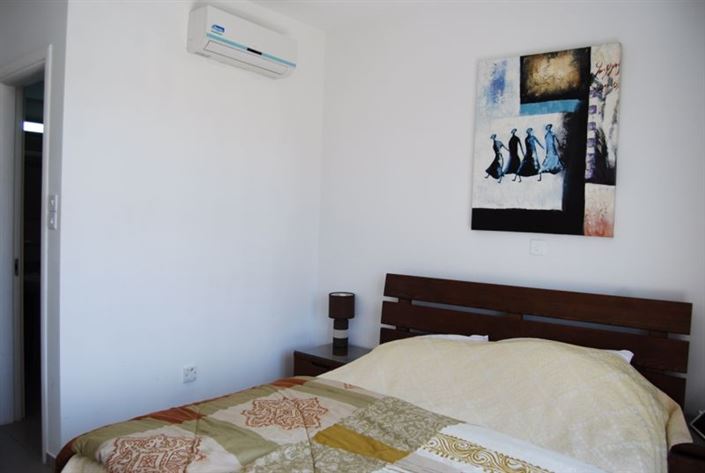 Image No.6-Villa de 2 chambres à vendre à Universal