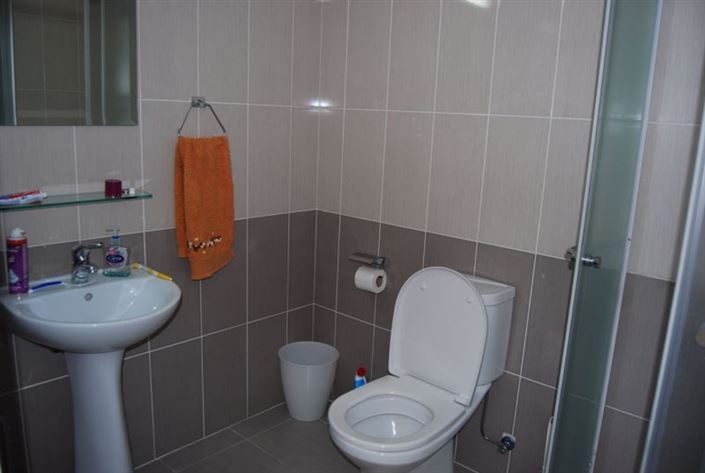 Image No.8-Villa de 2 chambres à vendre à Universal