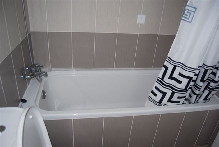 Image No.10-Villa de 2 chambres à vendre à Universal