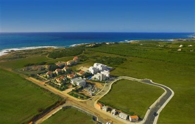 9cf159f8-2c7a-4048-9d93-ae72ec905cfe