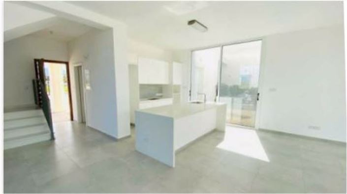 Image No.5-Villa de 3 chambres à vendre à Coral Bay