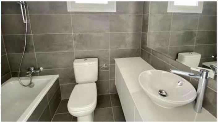 Image No.10-Villa de 3 chambres à vendre à Coral Bay