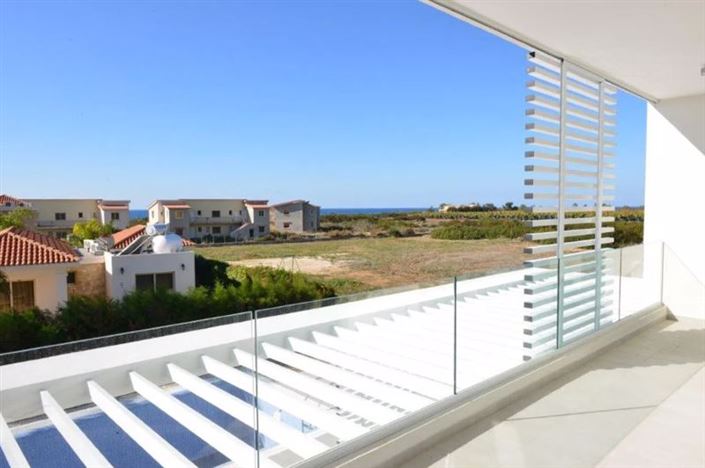 Image No.3-Villa de 3 chambres à vendre à Coral Bay