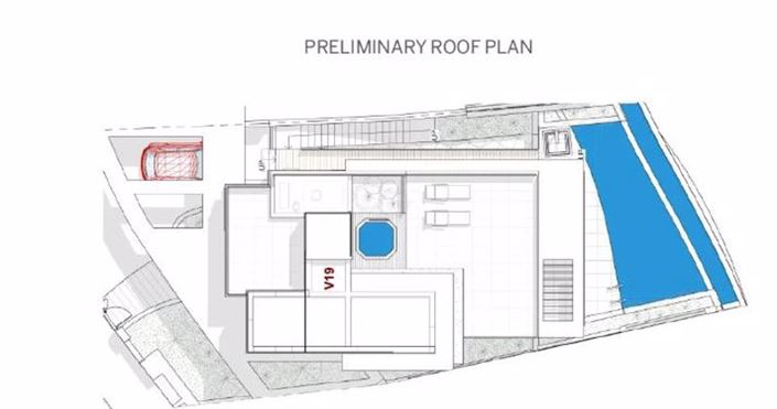 Image No.11-Villa de 4 chambres à vendre à Kissonerga