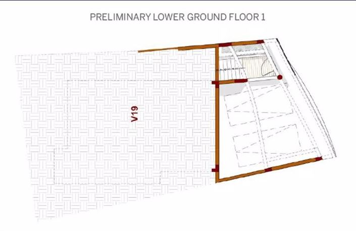 Image No.6-Villa de 4 chambres à vendre à Kissonerga
