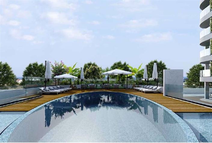 Image No.2-2 Bed Apartment for sale