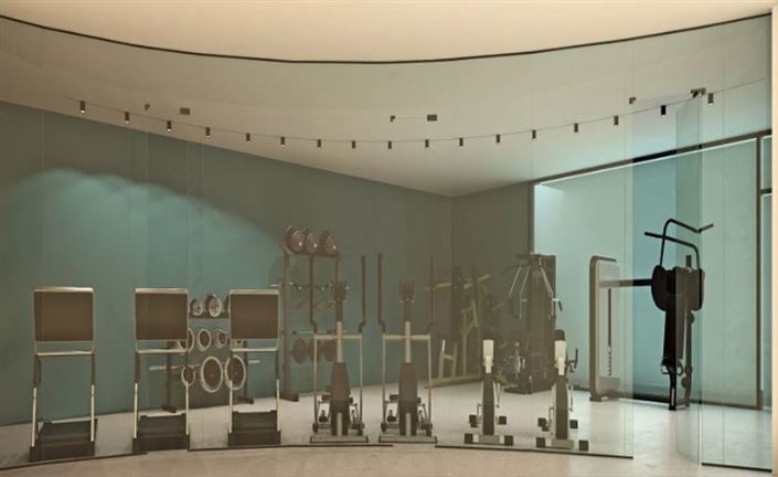 Image No.11-3 Bed Apartment for sale