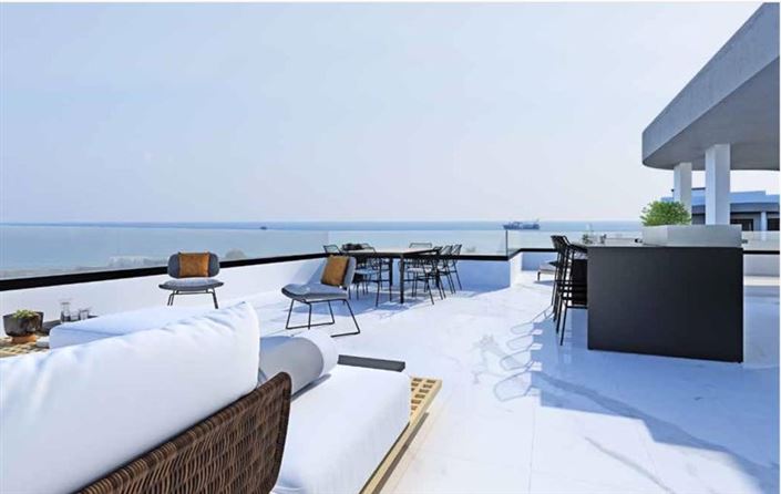 Image No.2-3 Bed Apartment for sale