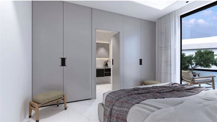 Image No.9-3 Bed Apartment for sale