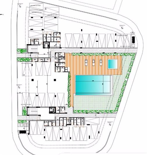 Image No.12-3 Bed Apartment for sale