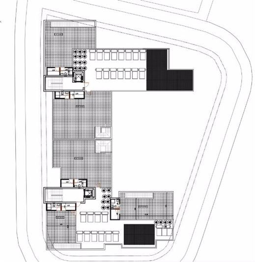 Image No.14-3 Bed Apartment for sale