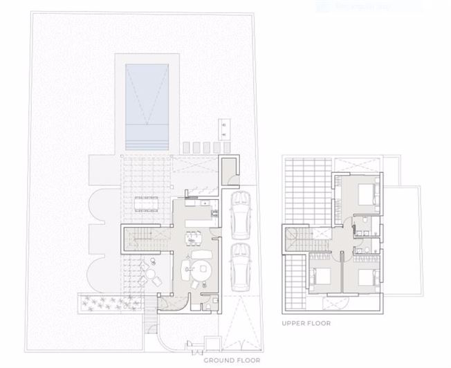 Image No.18-Villa de 3 chambres à vendre à Pervolia