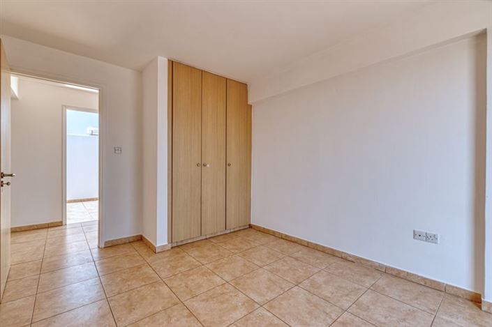 Image No.9-Appartement de 3 chambres à vendre à Liopetri