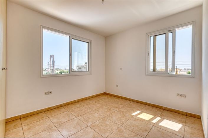 Image No.11-Appartement de 3 chambres à vendre à Liopetri