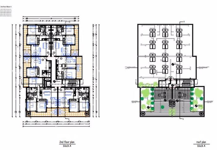 Image No.10-1 Bed Apartment for sale