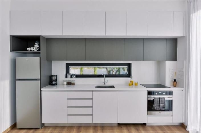 Image No.6-3 Bed Villa for sale