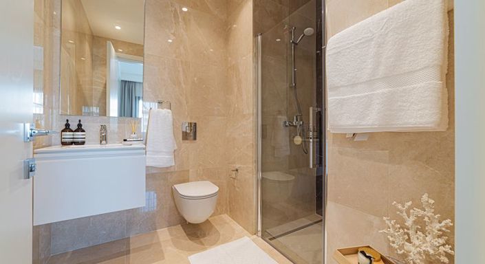 Image No.7-Villa de 5 chambres à vendre à Oroklini