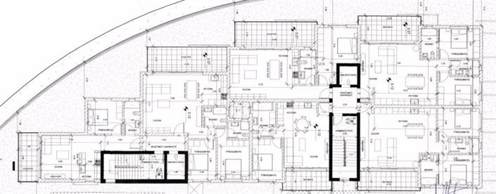 Image No.12-Appartement de 1 chambre à vendre à Larnaca